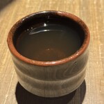 焼肉 ジャンボ - 