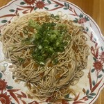 喜楽亭う～ちゃん - 