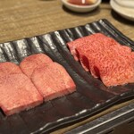 焼肉 ジャンボ - 