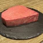 焼肉 ジャンボ - 