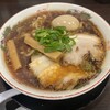 超多加水純手打ち麺 仁しむら