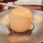 上かん屋 久佐久 法善寺 - 