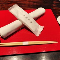 賛否両論 - 