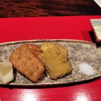 賛否両論 - 