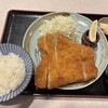 とんかつ・豚肉料理　こぶたや