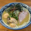 麺や 佐市