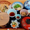 魚勝 - 菜々膳(提供時）