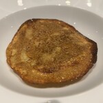 フランス料理 タンモア - 