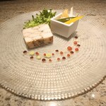 Cucinetta Porcospino - 