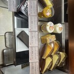 ヒロ コーヒー 本店 - 