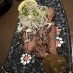 個室居酒屋 座楽 - 