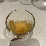 フランス料理 タンモア - 