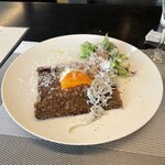 レストランこう - 