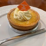 ヒロ コーヒー 本店 - 