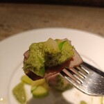 Cucinetta Porcospino - 