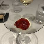 フランス料理 タンモア - 