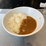 レストランこう - 