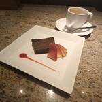 Cucinetta Porcospino - 