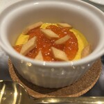 フランス料理 タンモア - 