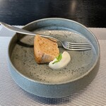 レストランこう - 