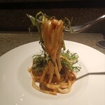 Cucinetta Porcospino - 