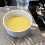 レストランこう - 