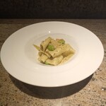 Cucinetta Porcospino - 