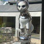 レストランこう - 