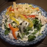 個室居酒屋 座楽 - 