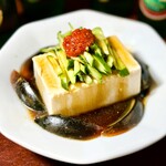 香港屋台 九龍 - 