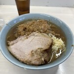 俺の生きる道 柏店 - 