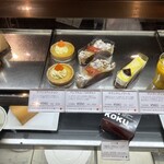 ヒロ コーヒー 本店 - 