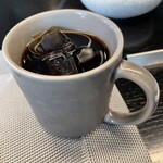 レストランこう - 