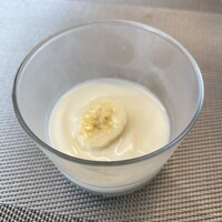レストランこう - 