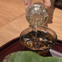 花邑 - 