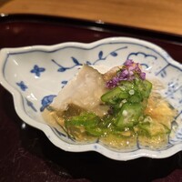 花邑 - 