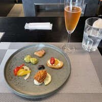 レストランこう - 