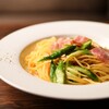 NINE CAFE 伏見店