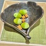 酒肴 大阪まんぷく堂 - 