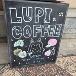 Lupi Coffee - 