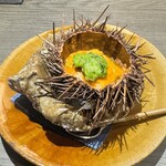 酒肴 大阪まんぷく堂 - 