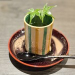 酒肴 大阪まんぷく堂 - 