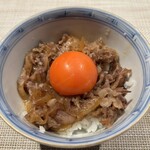 いんぼすこ 神宮前 - 