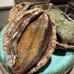 いんぼすこ 神宮前 - 