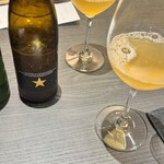 酒肴 大阪まんぷく堂 - 