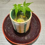 酒肴 大阪まんぷく堂 - 