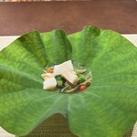 いんぼすこ 神宮前 - 