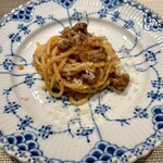 いんぼすこ 神宮前 - 