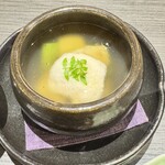 酒肴 大阪まんぷく堂 - 