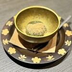 酒肴 大阪まんぷく堂 - 